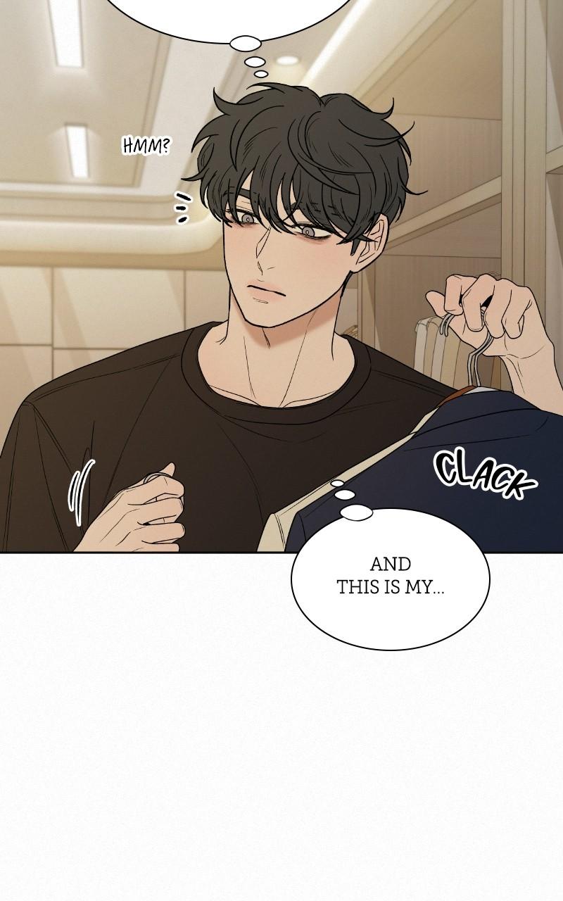 Operation: True Love Chap 79 - Next Chap 80
