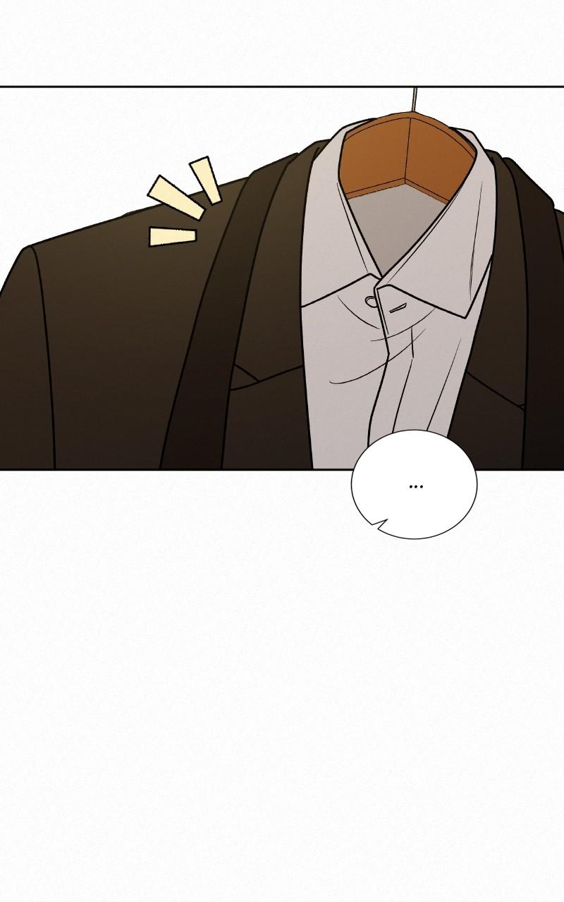 Operation: True Love Chap 79 - Next Chap 80