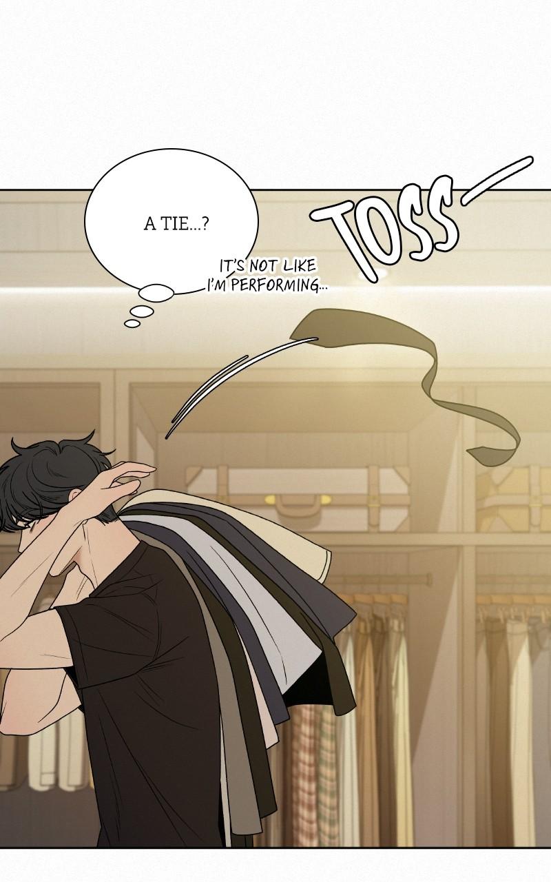 Operation: True Love Chap 79 - Next Chap 80