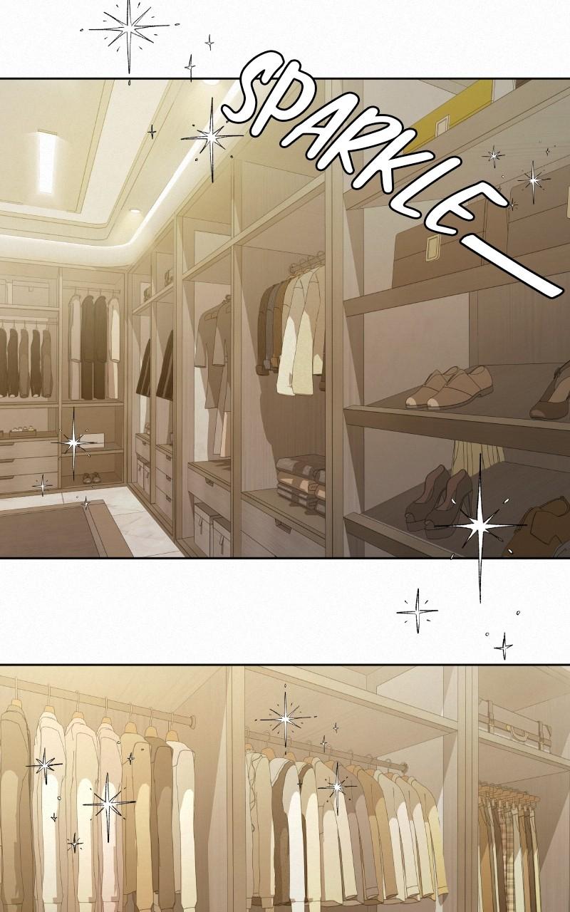 Operation: True Love Chap 79 - Next Chap 80