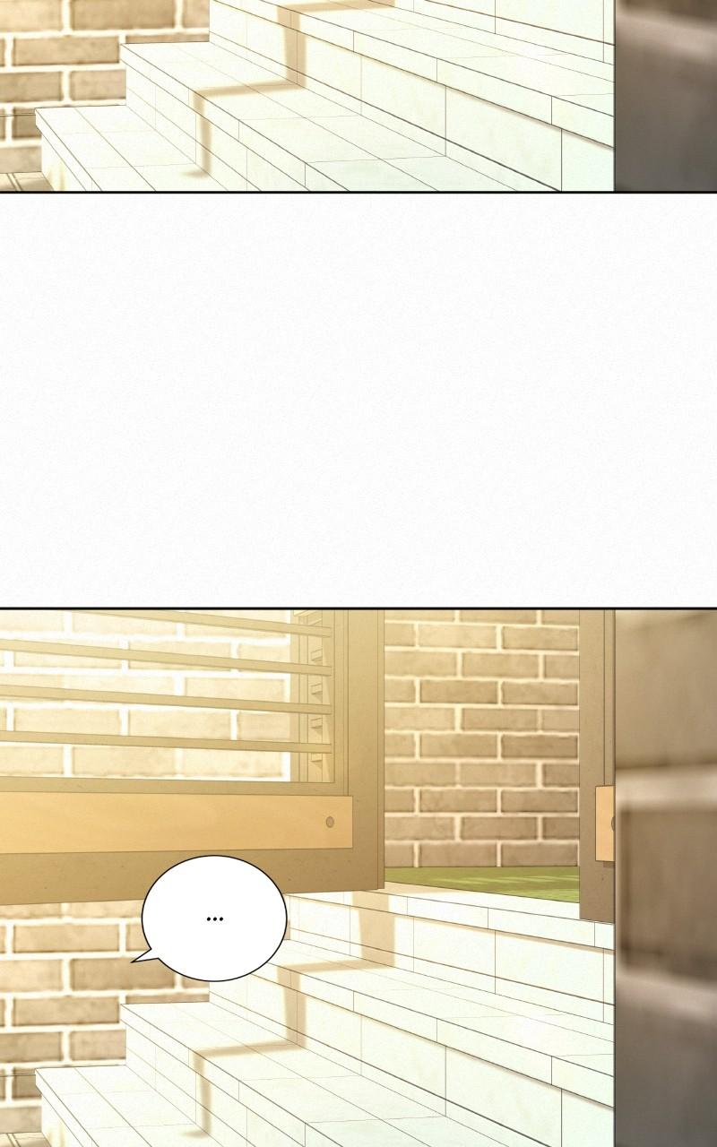 Operation: True Love Chap 79 - Next Chap 80