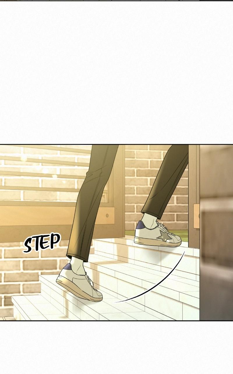 Operation: True Love Chap 79 - Next Chap 80