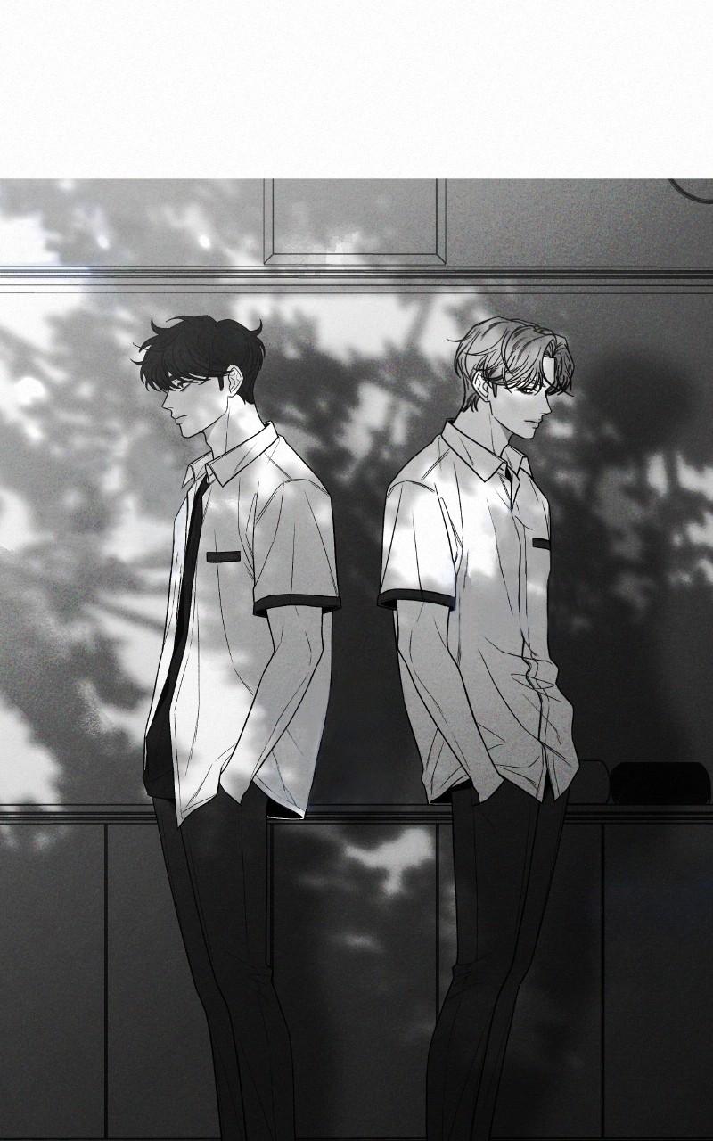 Operation: True Love Chap 79 - Next Chap 80