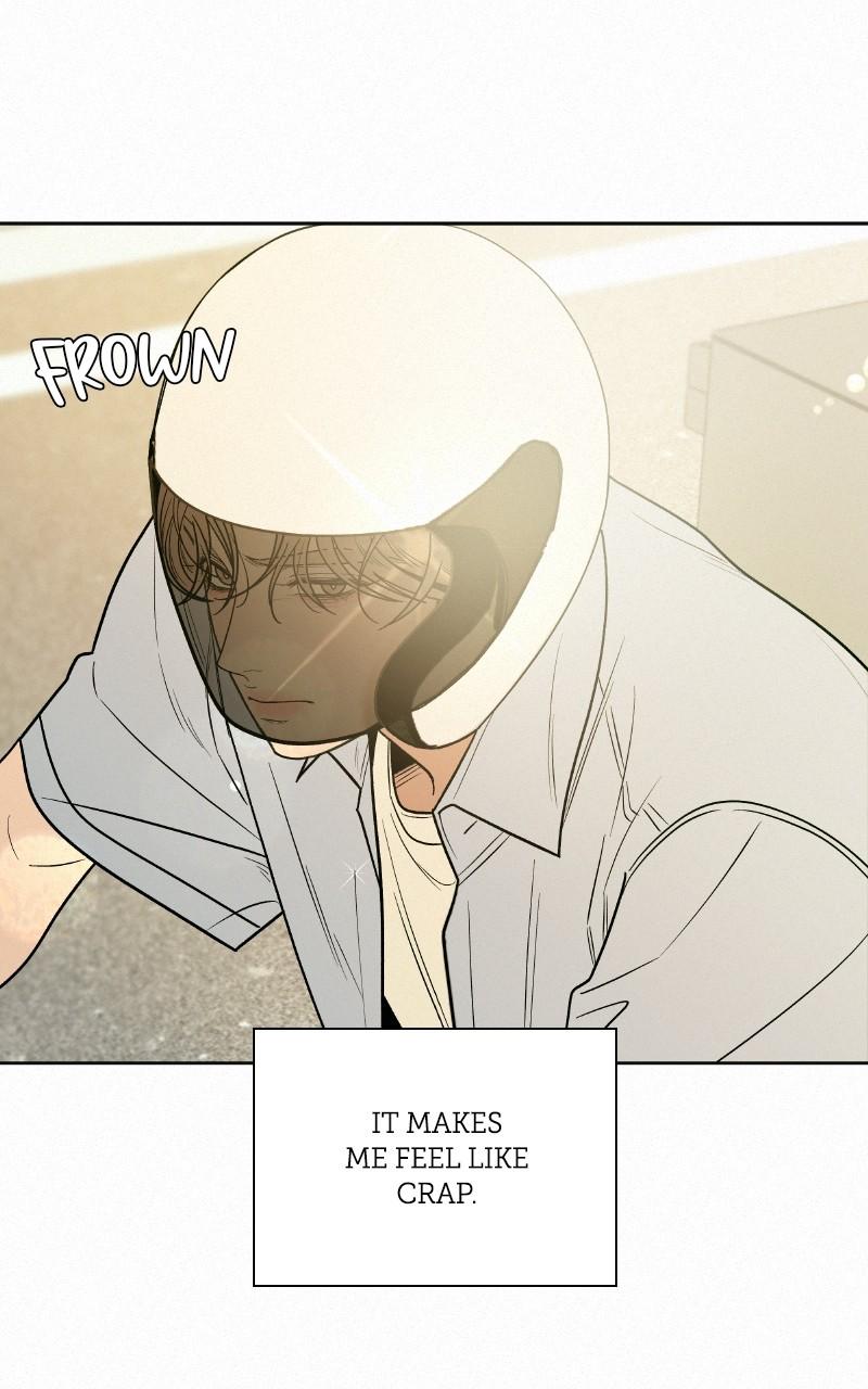 Operation: True Love Chap 79 - Next Chap 80