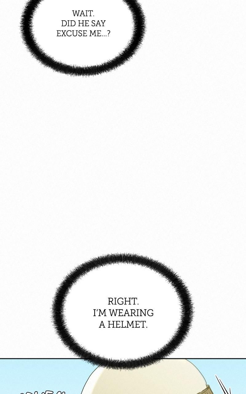 Operation: True Love Chap 79 - Next Chap 80