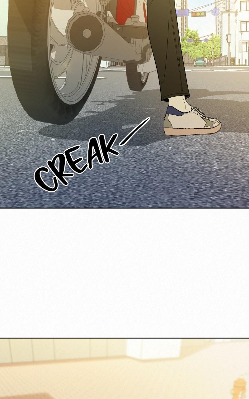 Operation: True Love Chap 79 - Next Chap 80
