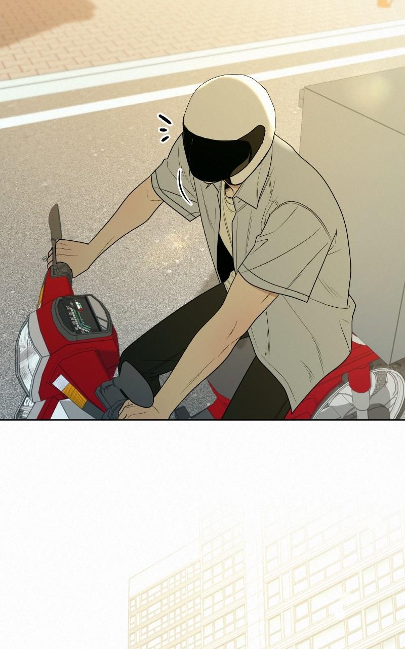 Operation: True Love Chap 79 - Next Chap 80