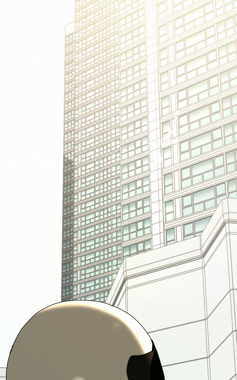 Operation: True Love Chap 79 - Next Chap 80