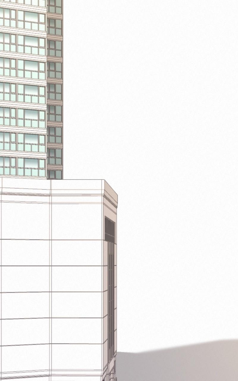 Operation: True Love Chap 79 - Next Chap 80