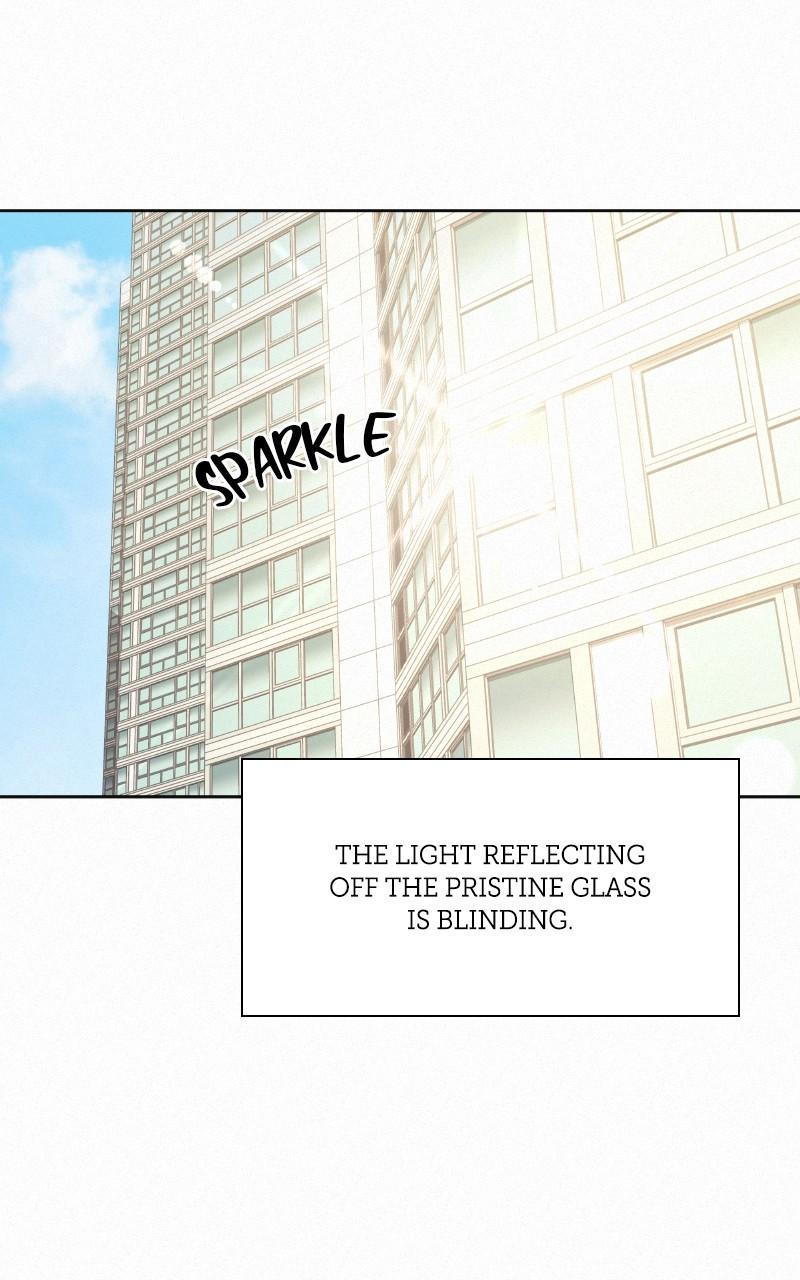 Operation: True Love Chap 79 - Next Chap 80