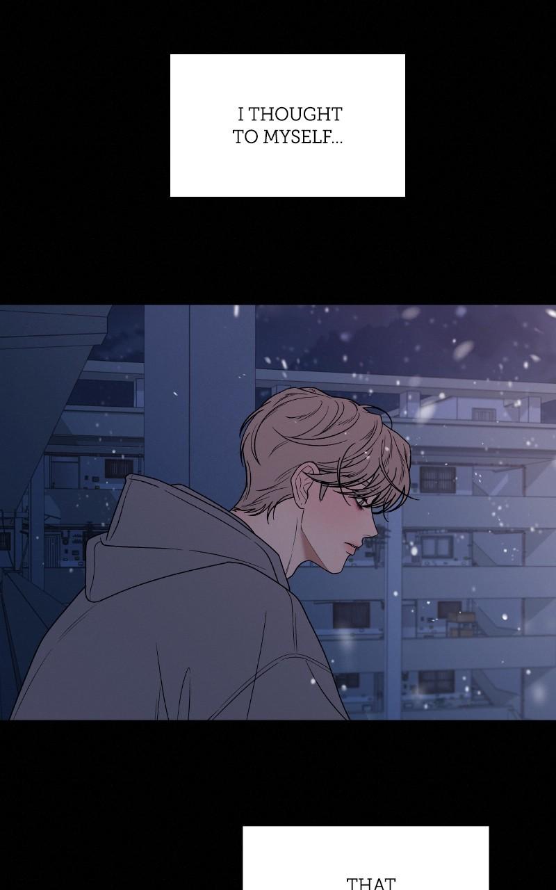 Operation: True Love Chap 79 - Next Chap 80