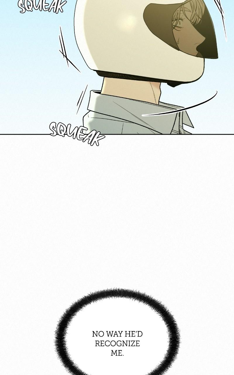 Operation: True Love Chap 79 - Next Chap 80