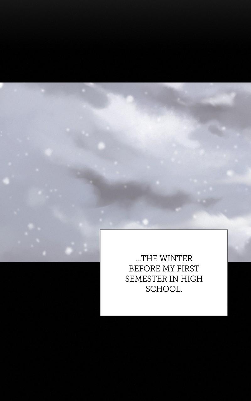 Operation: True Love Chap 79 - Next Chap 80