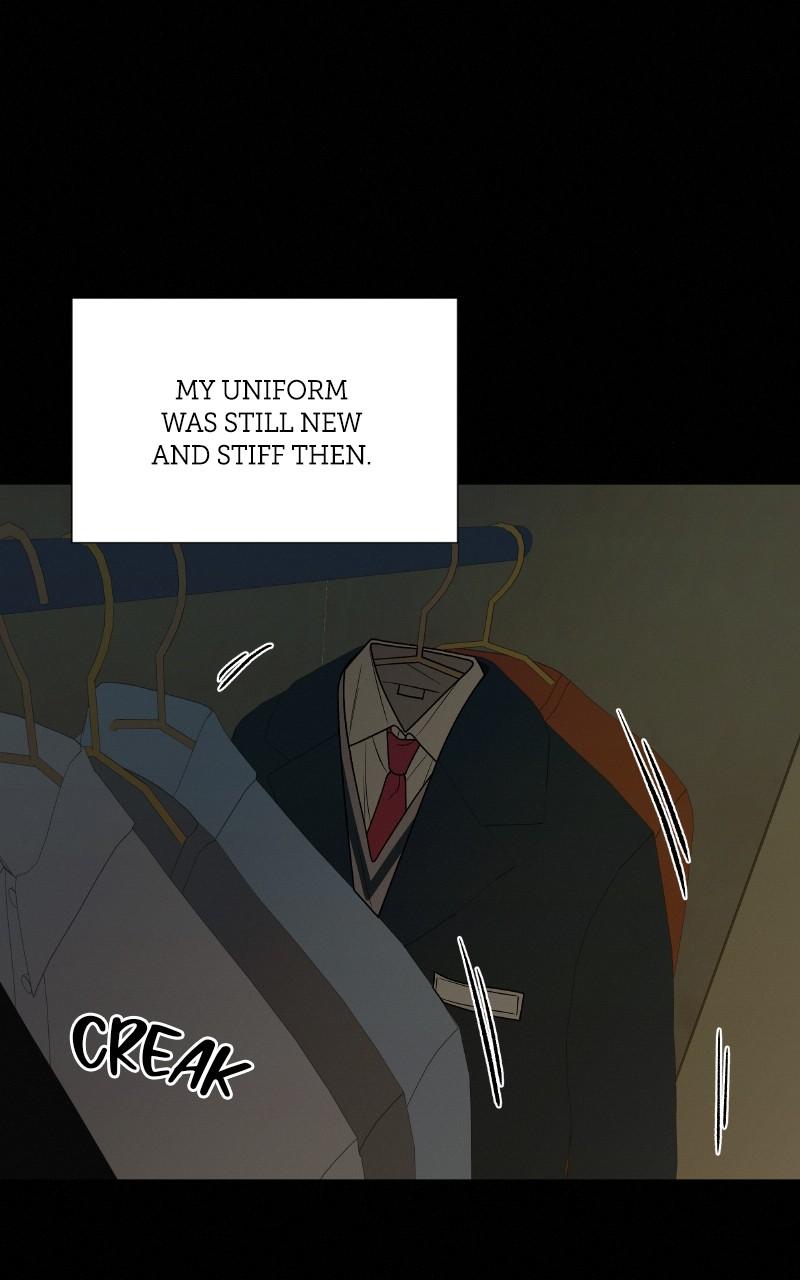Operation: True Love Chap 79 - Next Chap 80