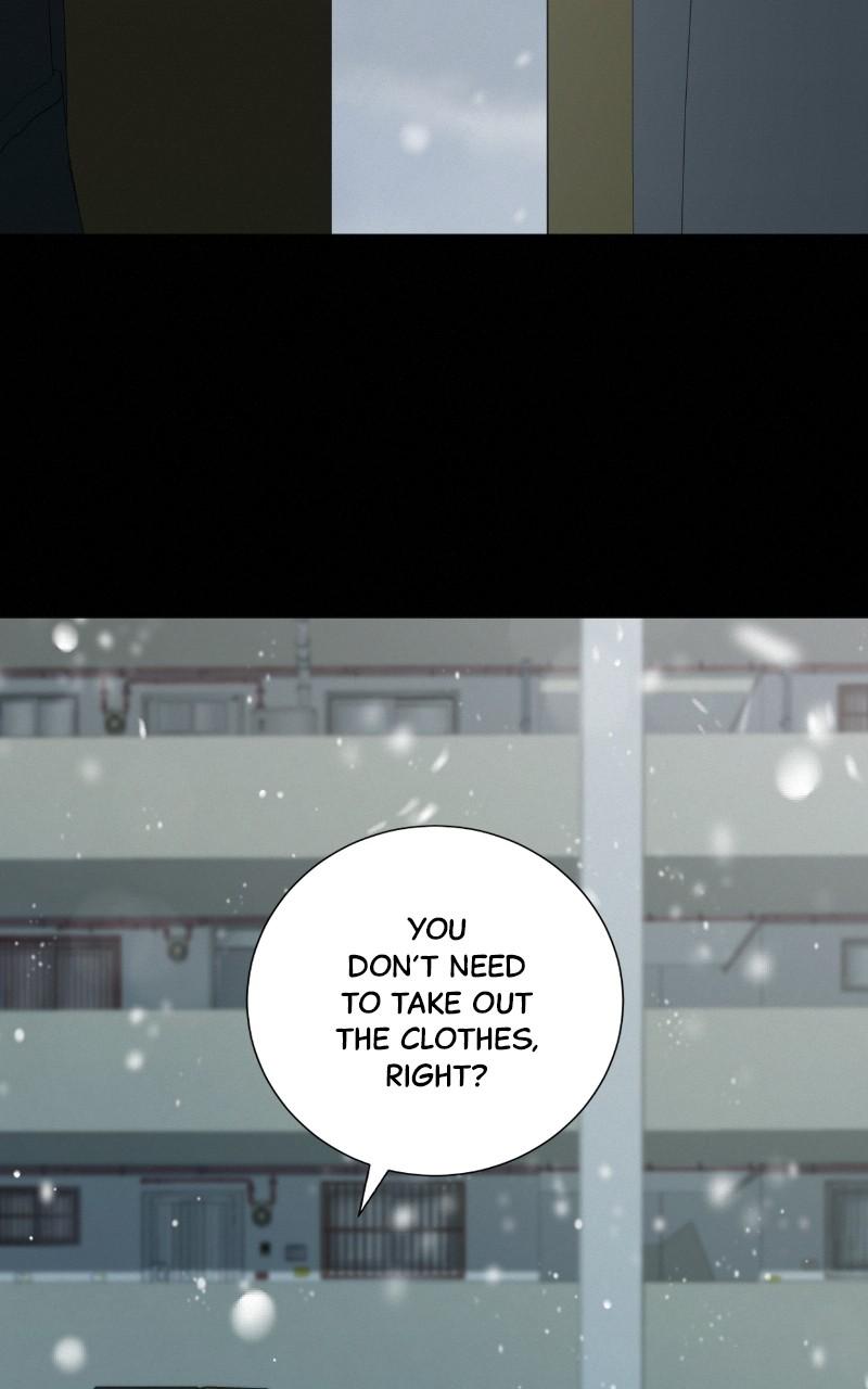 Operation: True Love Chap 79 - Next Chap 80