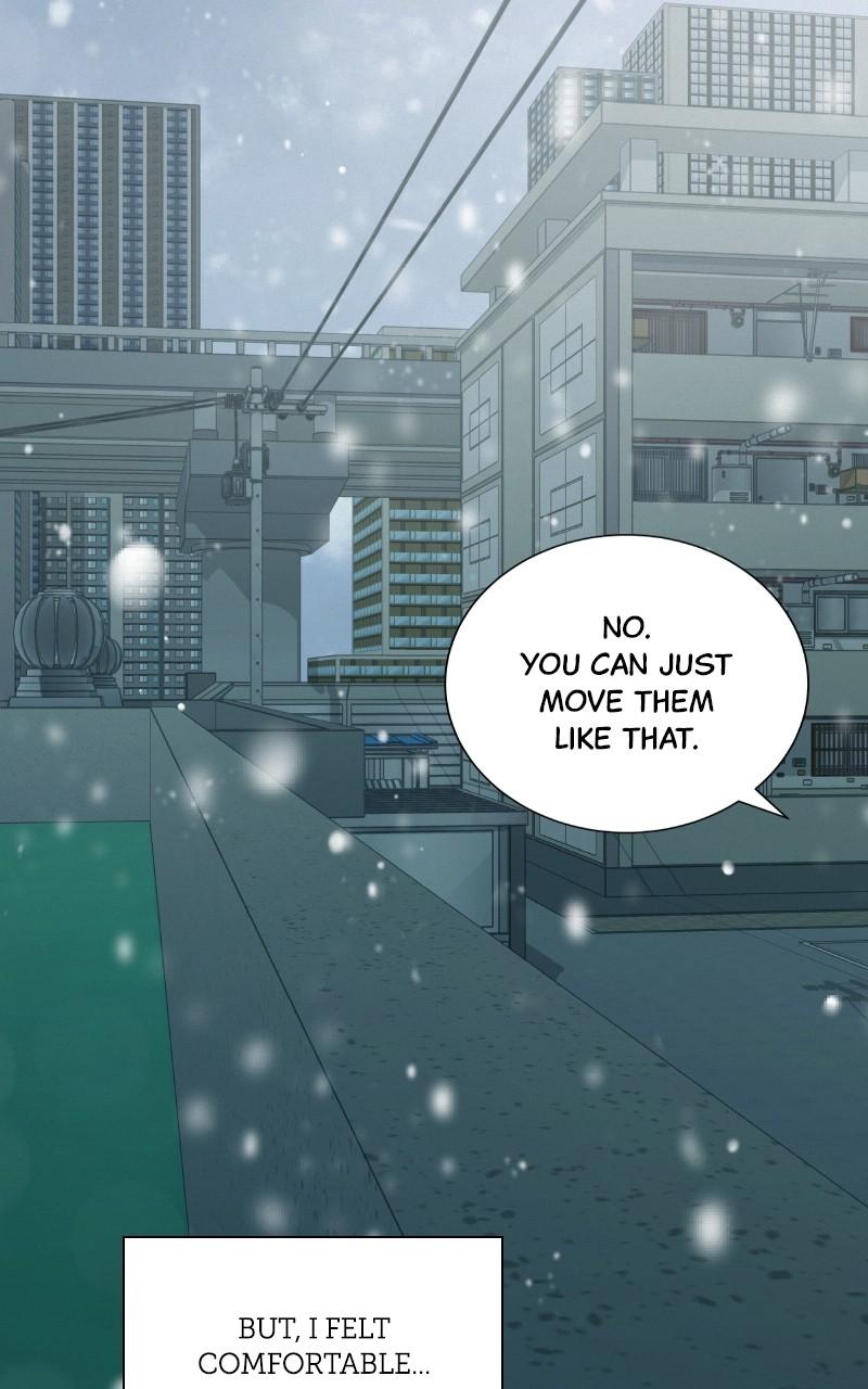 Operation: True Love Chap 79 - Next Chap 80