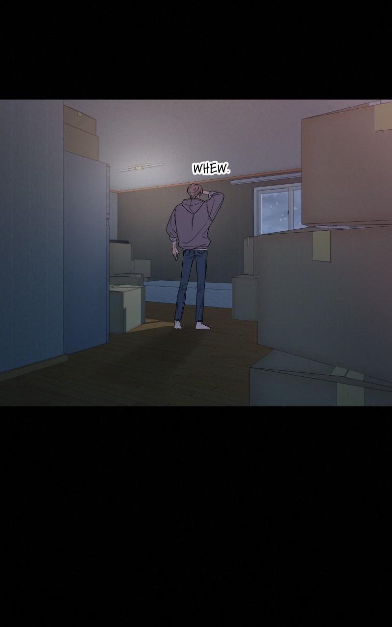 Operation: True Love Chap 79 - Next Chap 80