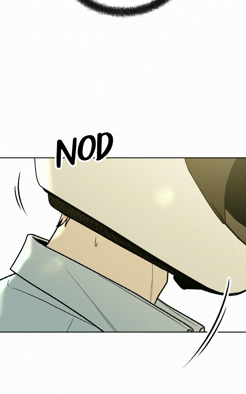 Operation: True Love Chap 79 - Next Chap 80