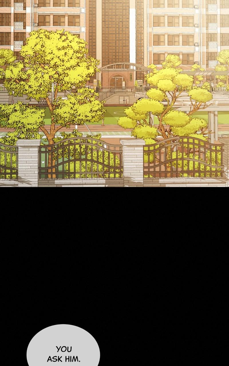 Operation: True Love Chap 79 - Next Chap 80