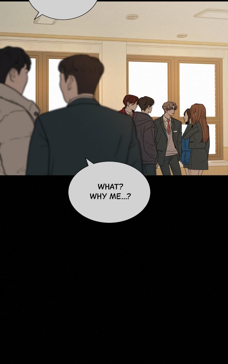 Operation: True Love Chap 79 - Next Chap 80