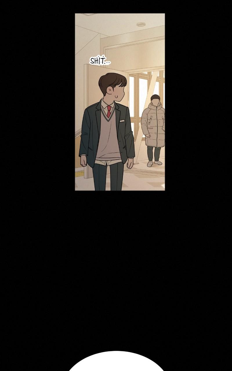 Operation: True Love Chap 79 - Next Chap 80