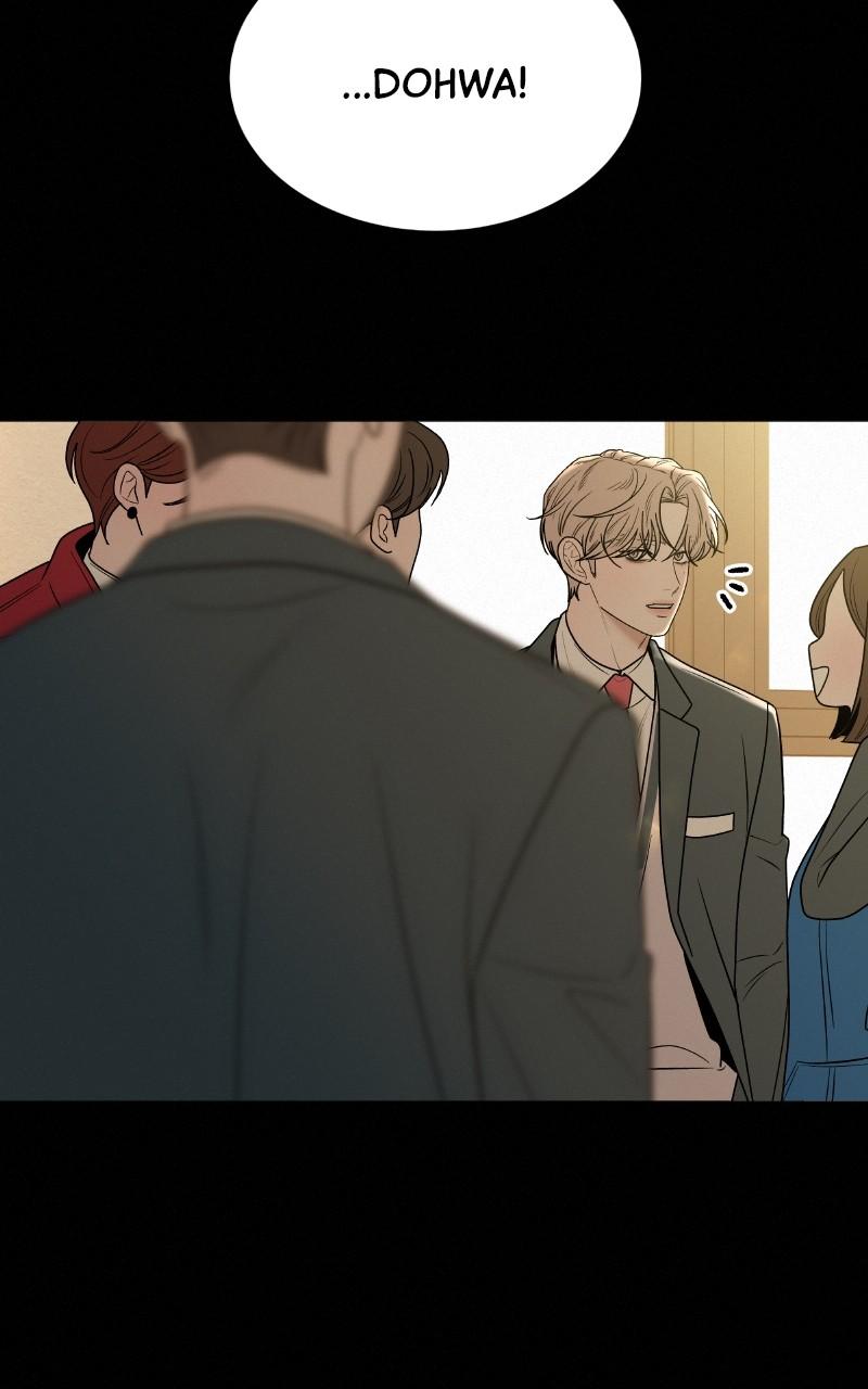 Operation: True Love Chap 79 - Next Chap 80