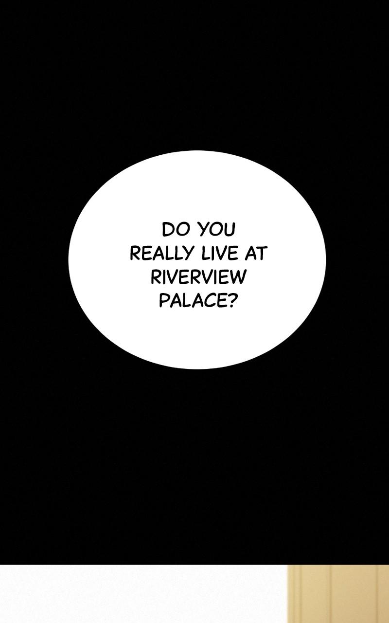 Operation: True Love Chap 79 - Next Chap 80