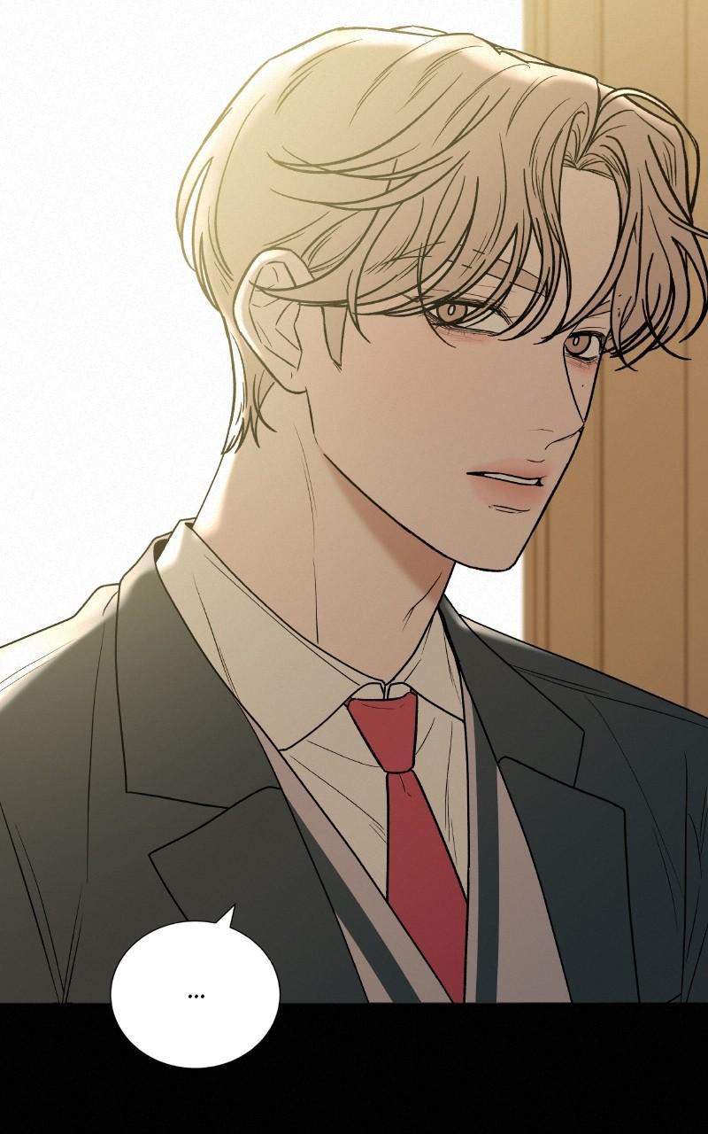 Operation: True Love Chap 79 - Next Chap 80