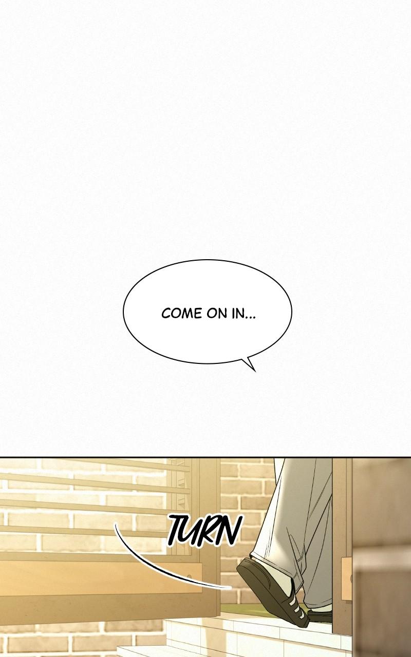 Operation: True Love Chap 79 - Next Chap 80