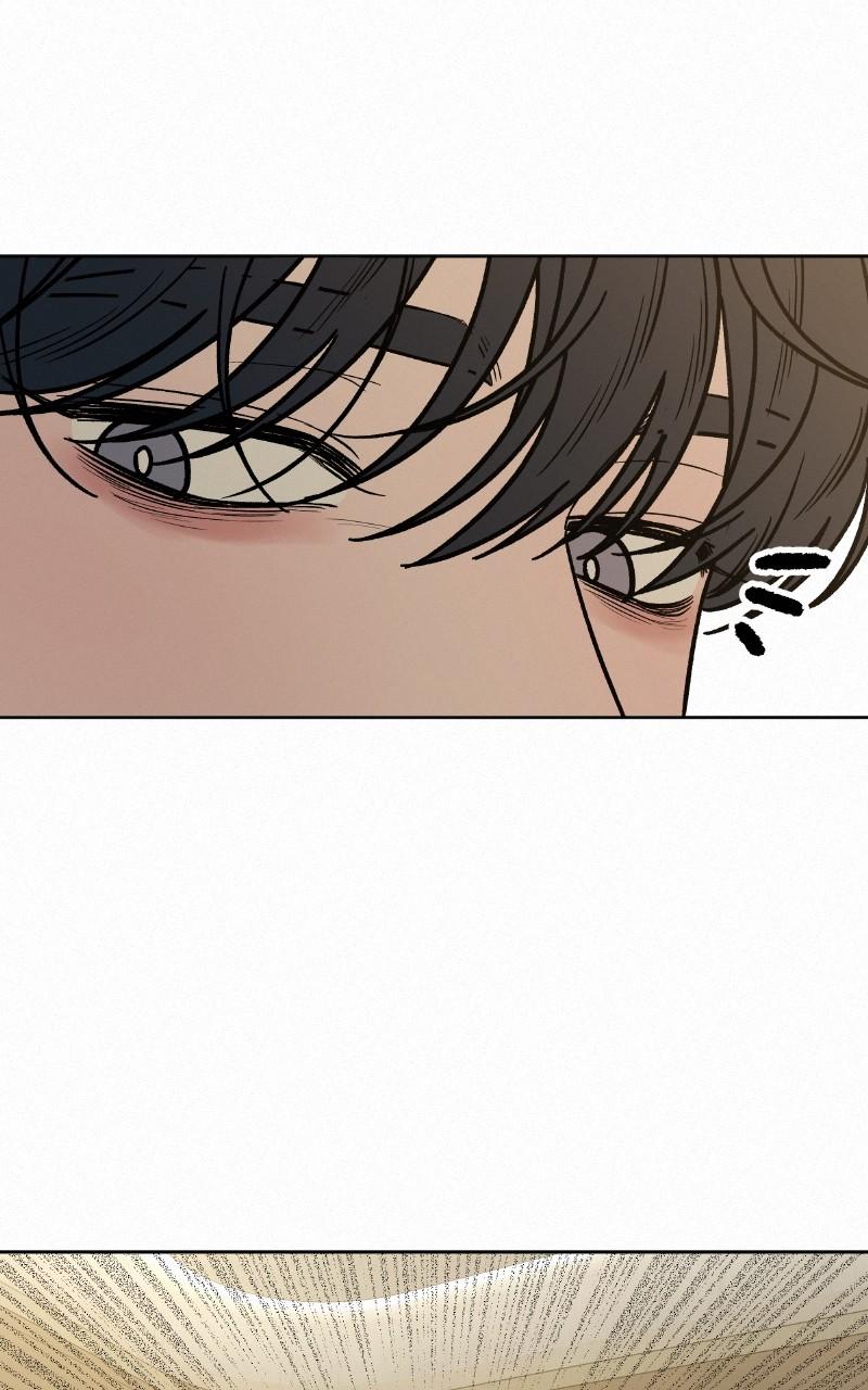 Operation: True Love Chap 79 - Next Chap 80