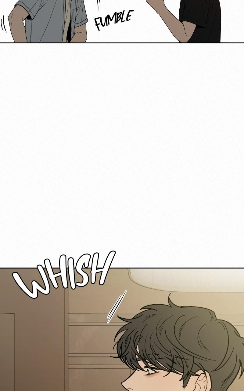 Operation: True Love Chap 79 - Next Chap 80