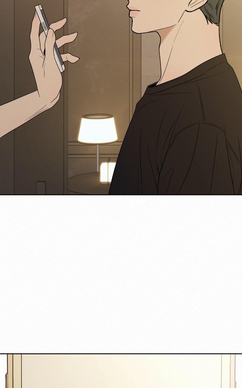 Operation: True Love Chap 79 - Next Chap 80