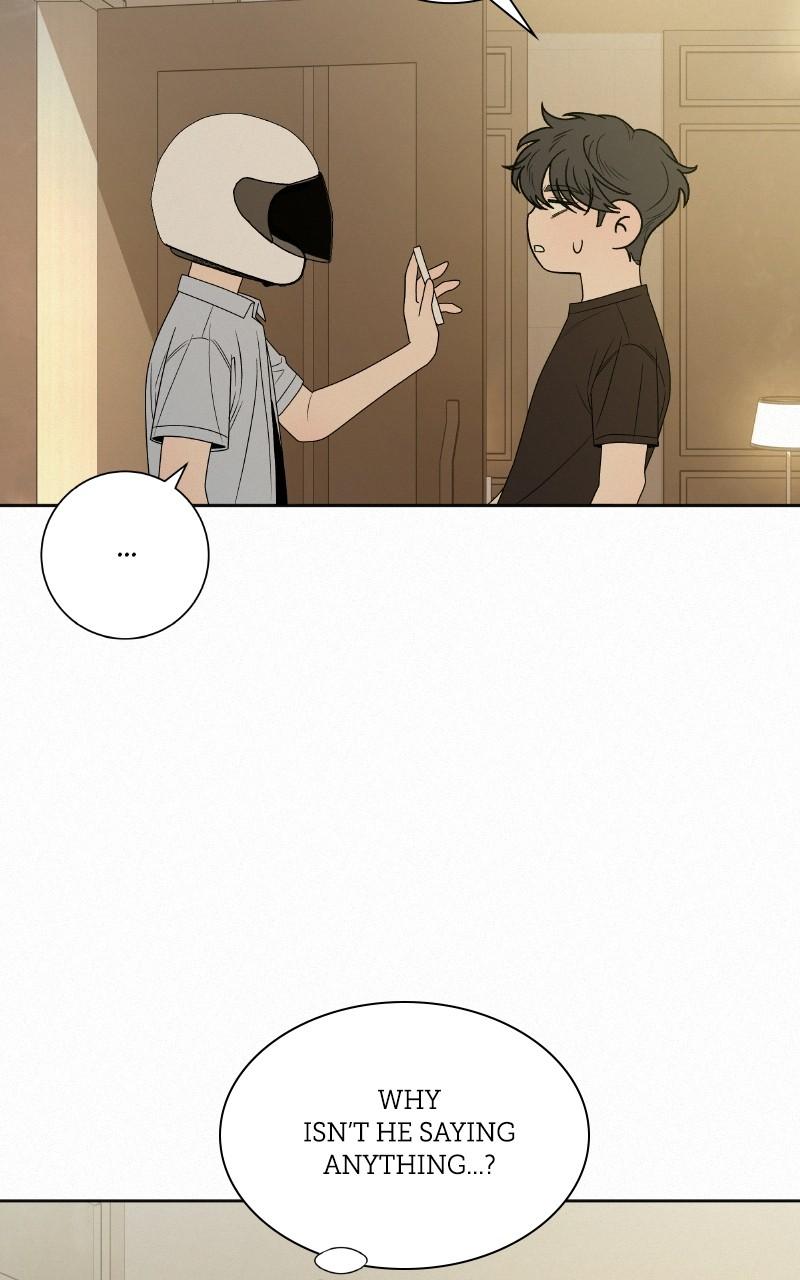 Operation: True Love Chap 79 - Next Chap 80