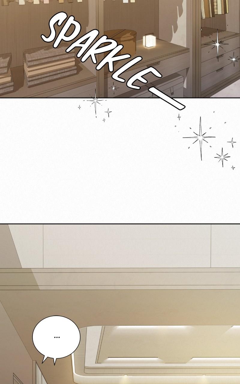 Operation: True Love Chap 79 - Next Chap 80