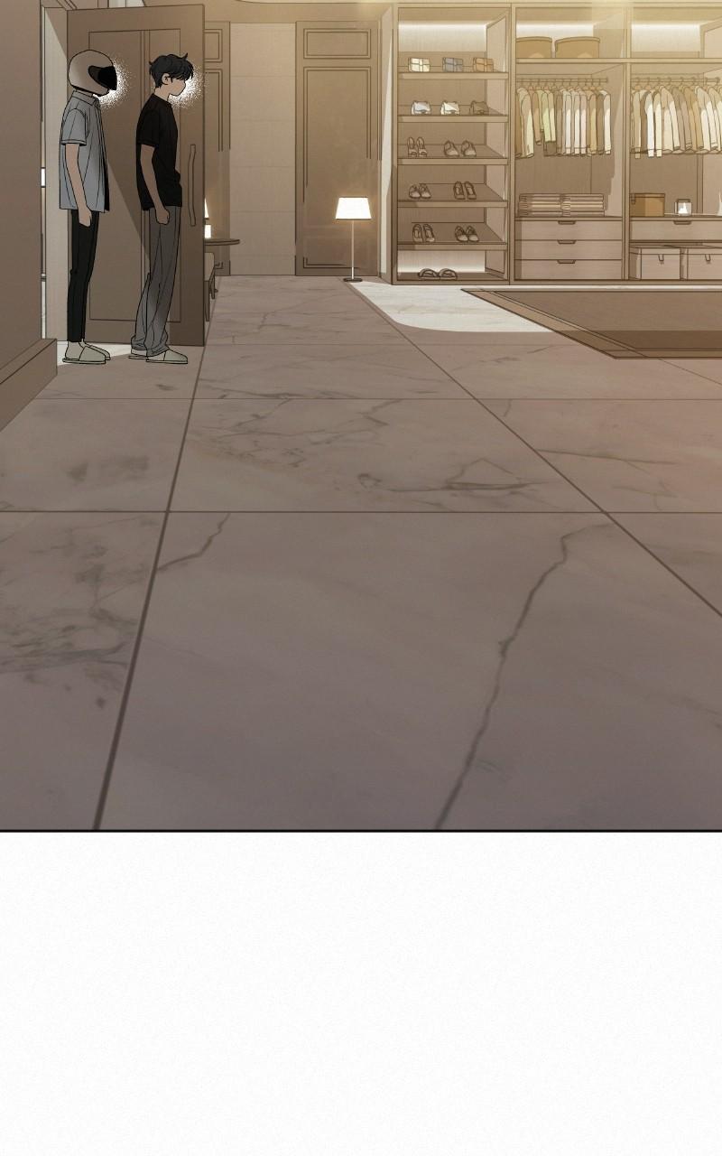 Operation: True Love Chap 79 - Next Chap 80