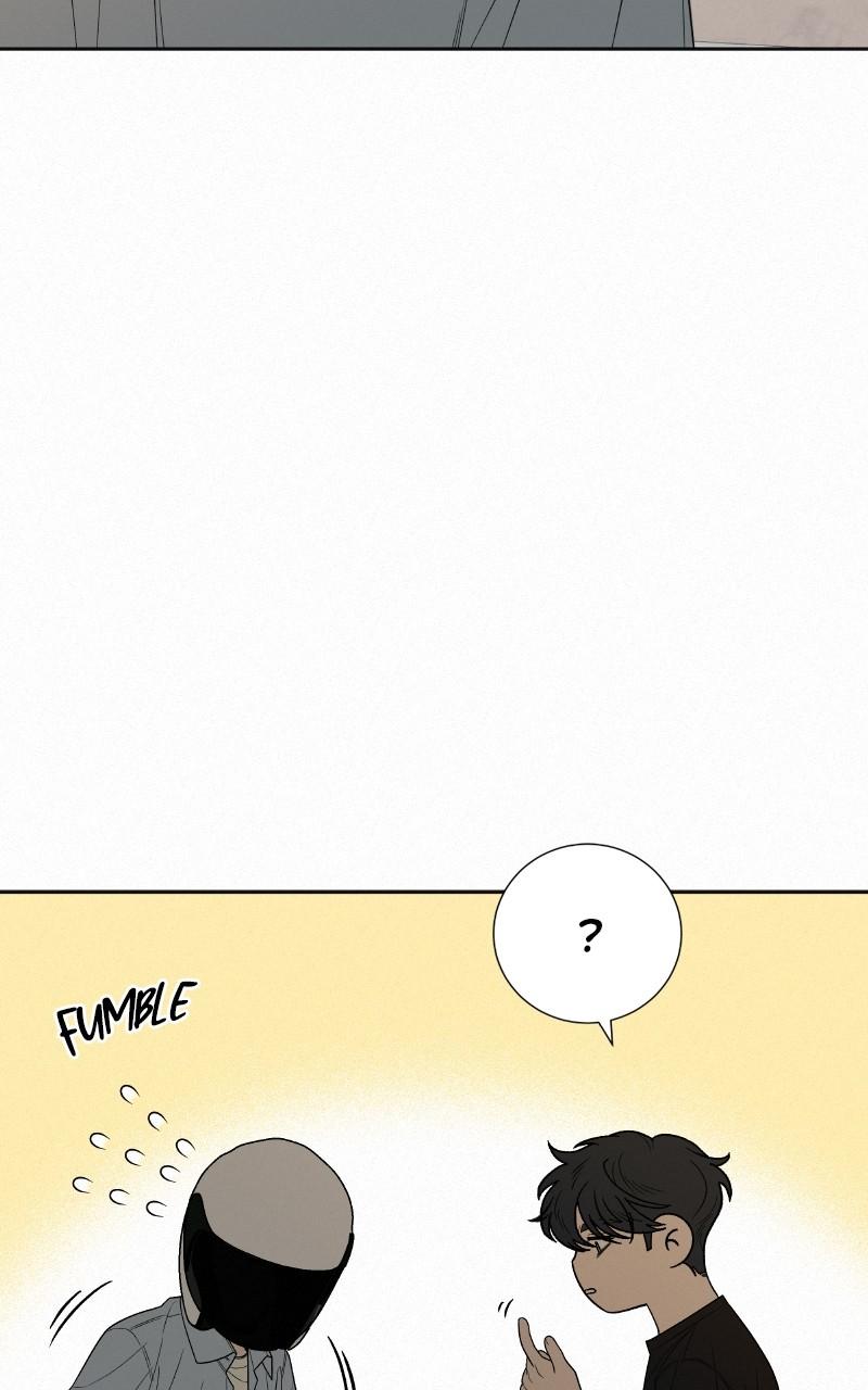 Operation: True Love Chap 79 - Next Chap 80