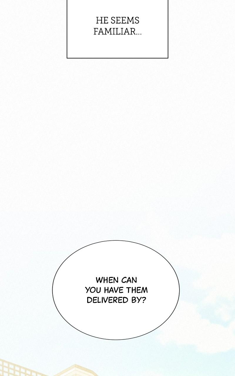 Operation: True Love Chap 79 - Next Chap 80