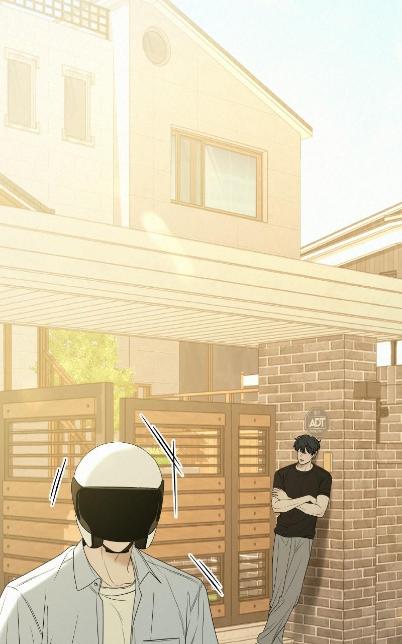 Operation: True Love Chap 79 - Next Chap 80