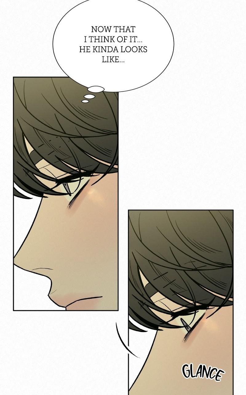Operation: True Love Chap 79 - Next Chap 80