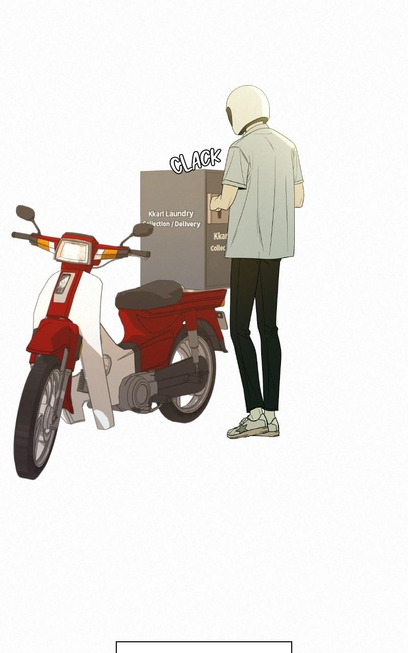 Operation: True Love Chap 79 - Next Chap 80