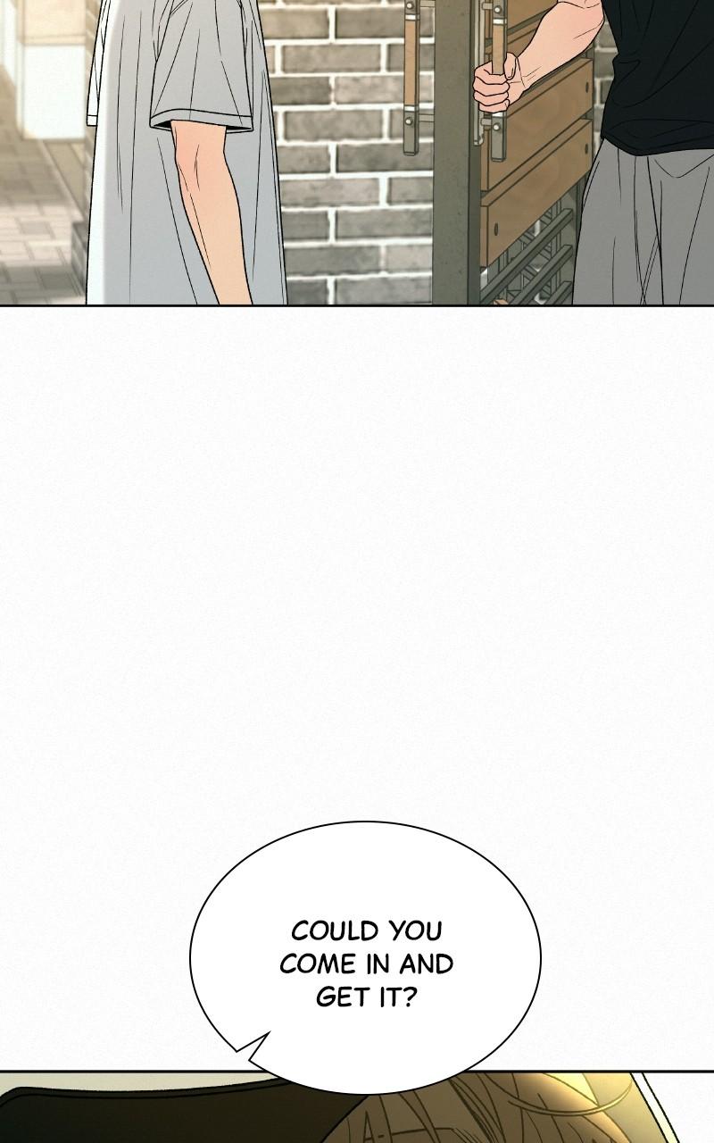 Operation: True Love Chap 79 - Next Chap 80