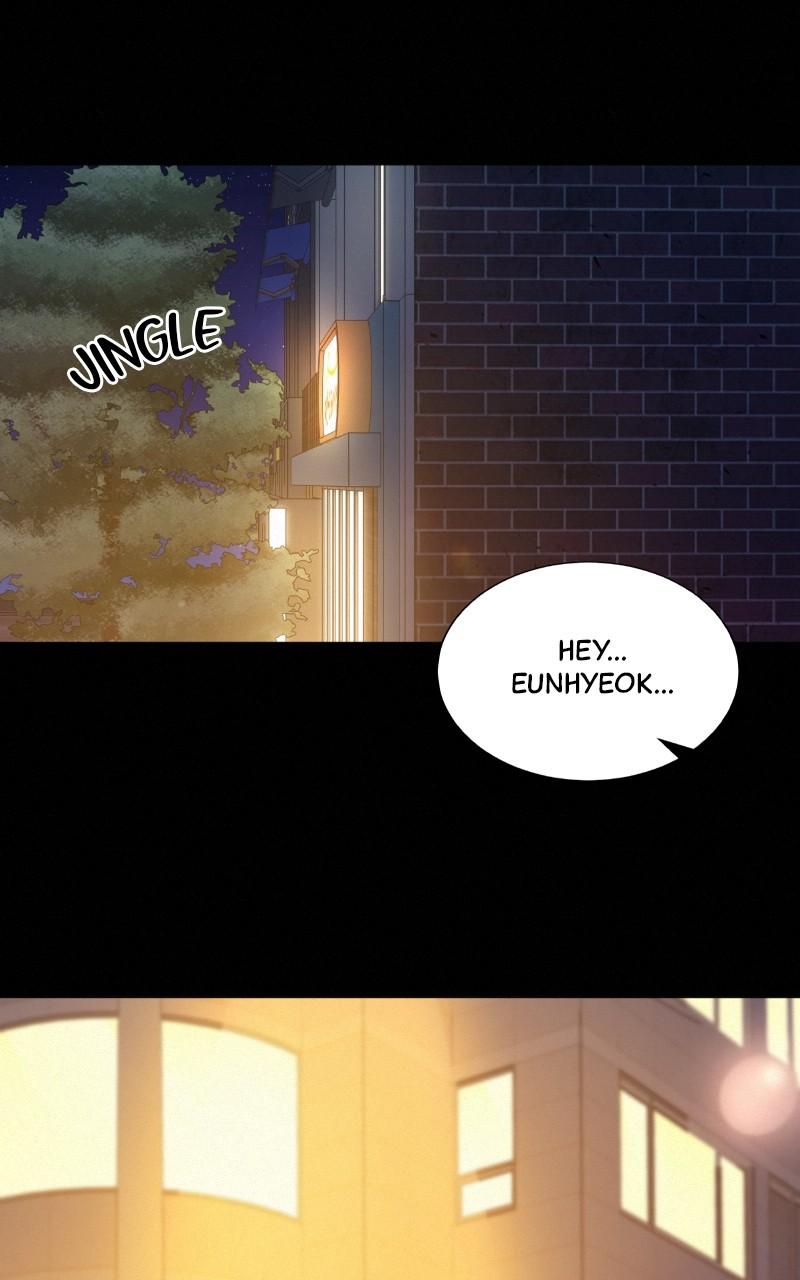 Operation: True Love Chap 79 - Next Chap 80