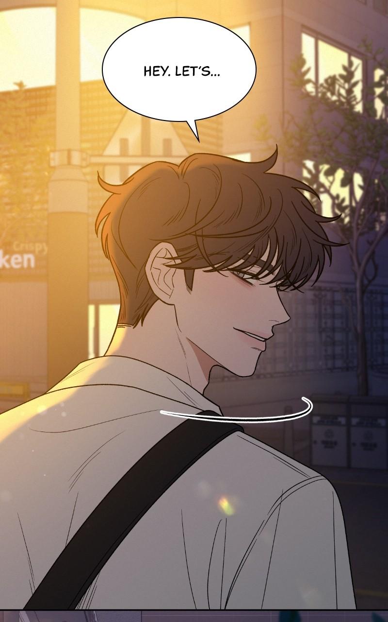 Operation: True Love Chap 79 - Next Chap 80