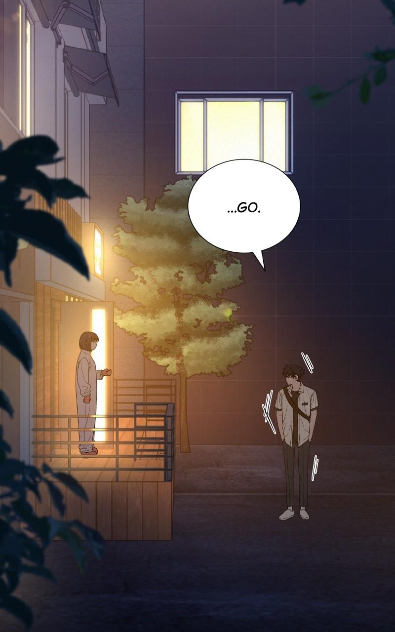 Operation: True Love Chap 79 - Next Chap 80