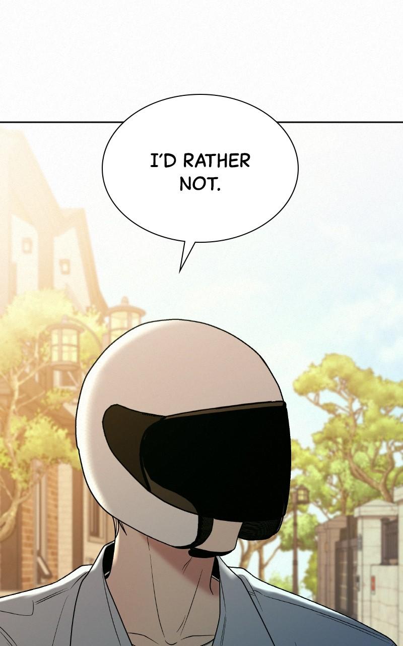 Operation: True Love Chap 79 - Next Chap 80