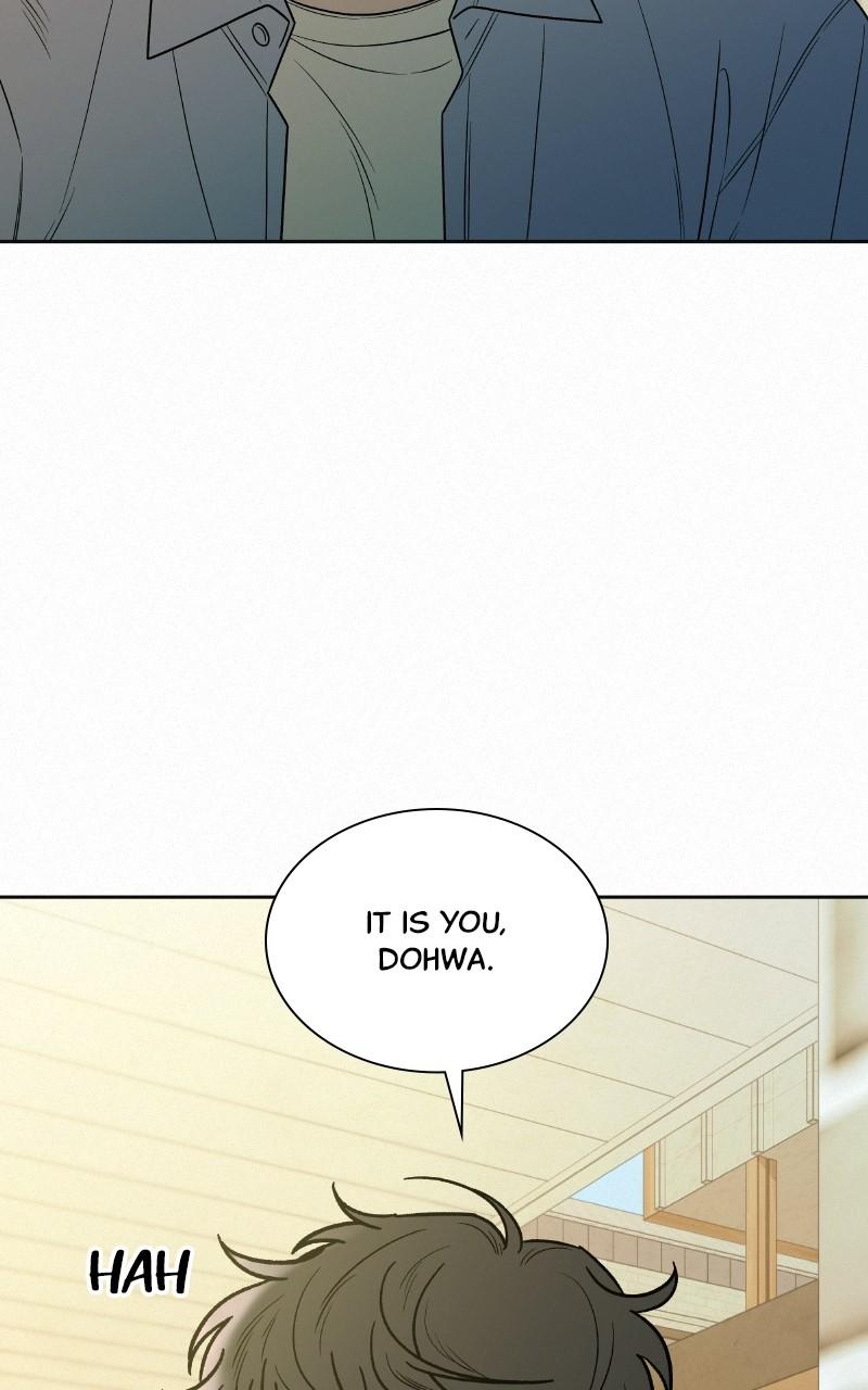 Operation: True Love Chap 79 - Next Chap 80