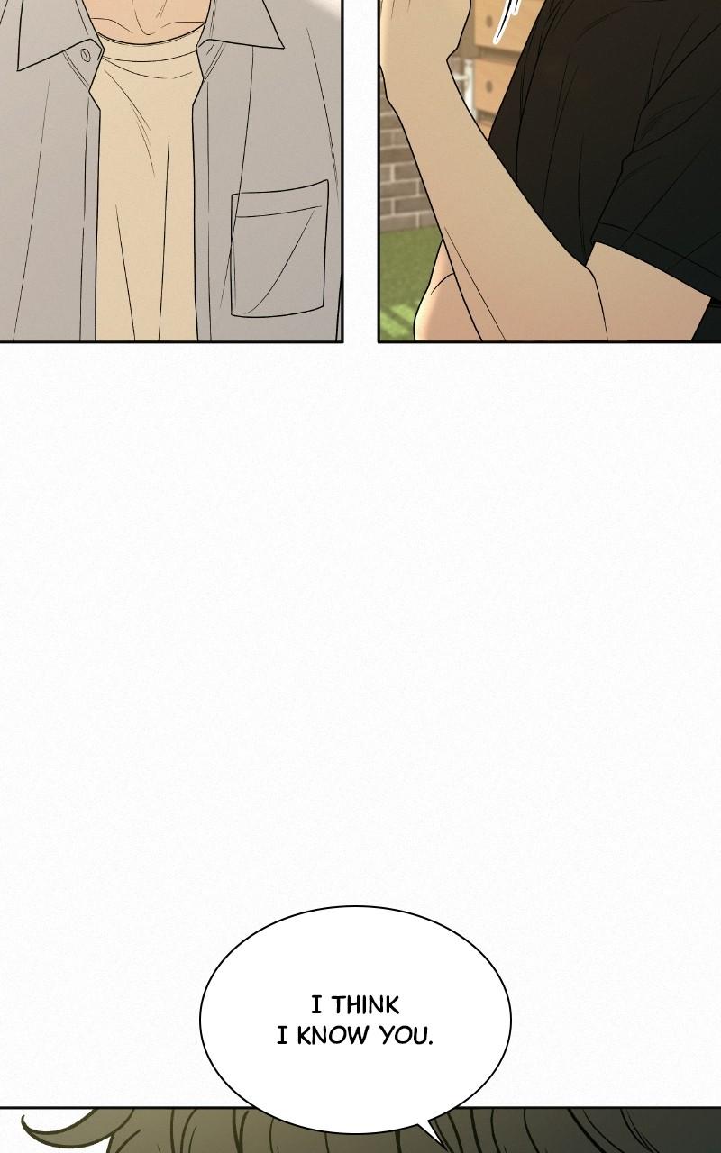Operation: True Love Chap 79 - Next Chap 80