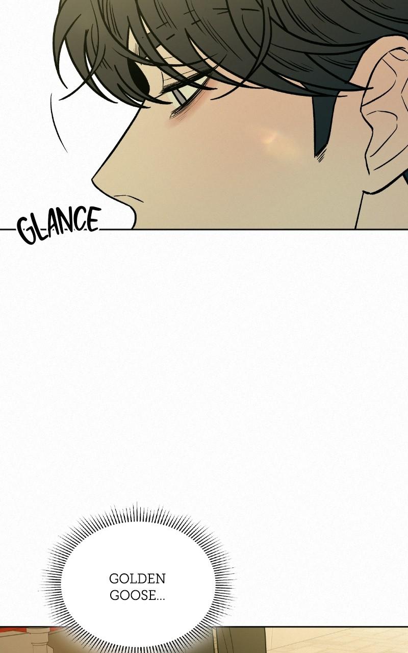 Operation: True Love Chap 79 - Next Chap 80