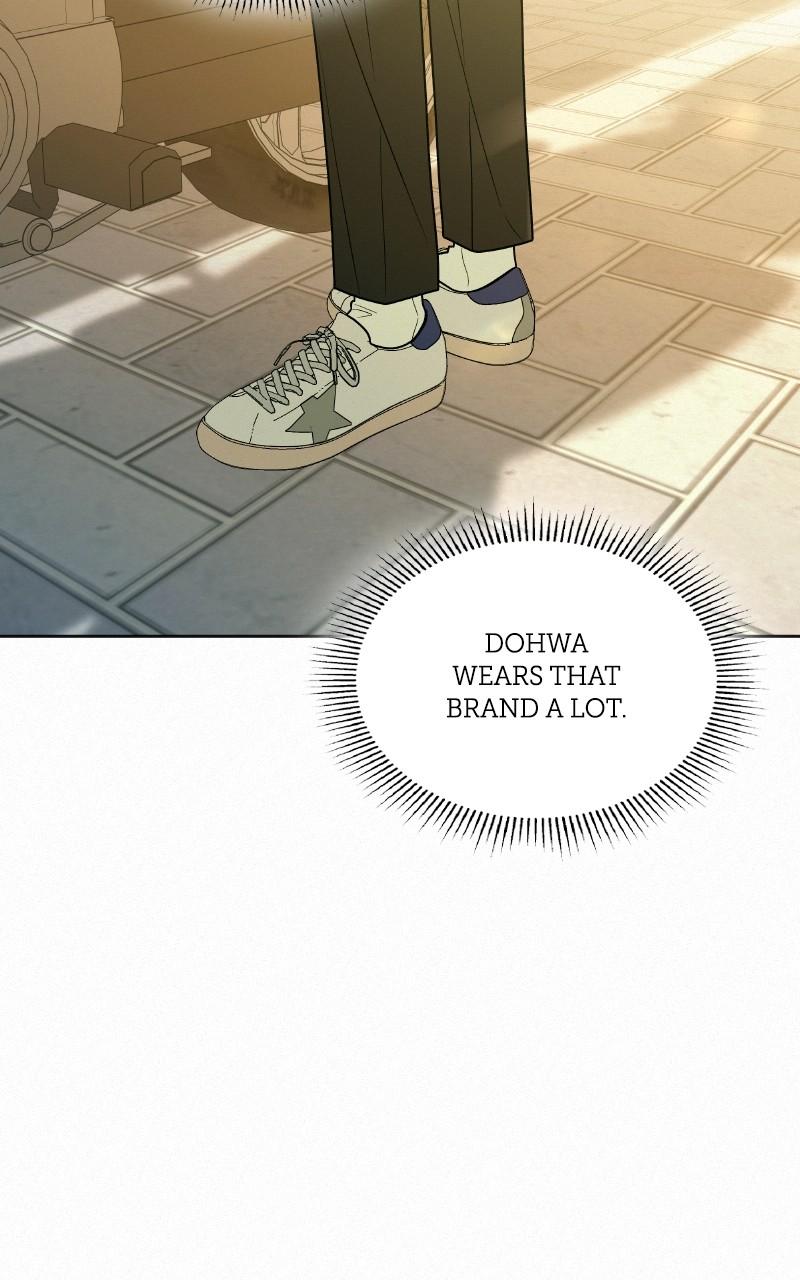 Operation: True Love Chap 79 - Next Chap 80