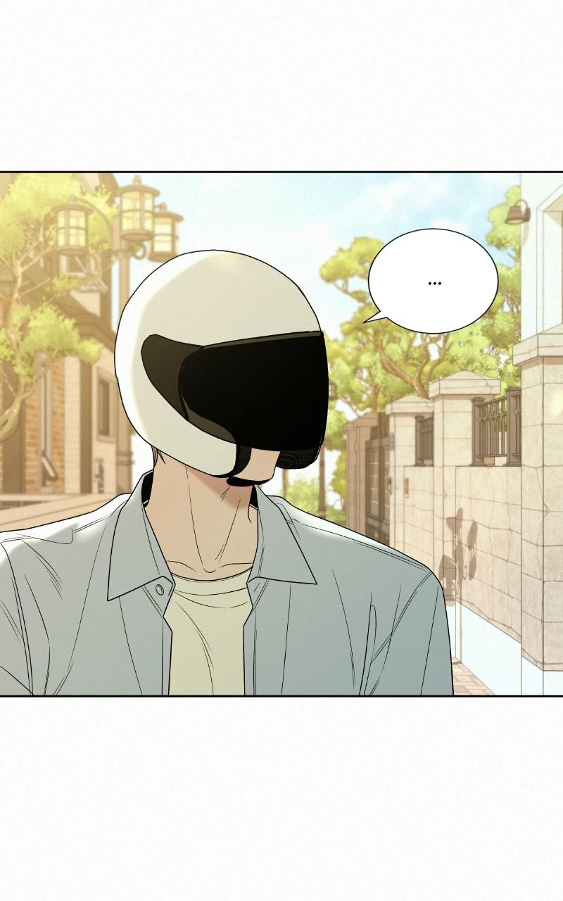 Operation: True Love Chap 79 - Next Chap 80